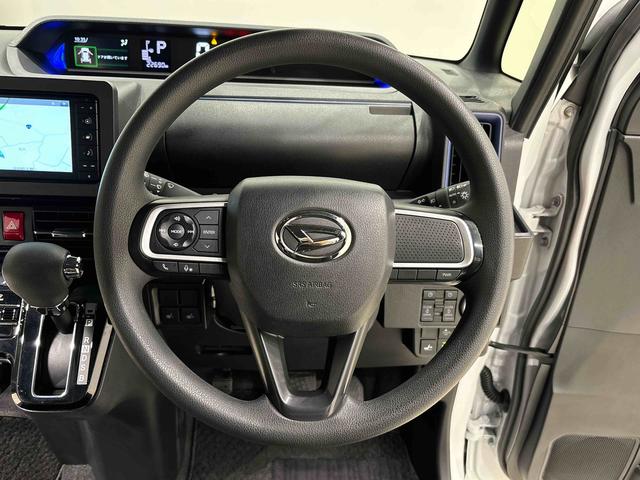 タント カスタムX ナビ バックカメラ ドラレコ ETC LEDオートライト パワースライドドアウェルカムオープン機能 運転席ロングスライドシ-ト 助手席ロングスライド アルミホイール キーフリーシステム プッシュスタート(15枚目)