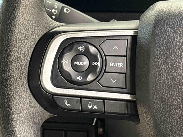 タント カスタムX ナビ バックカメラ ドラレコ ETC LEDオートライト パワースライドドアウェルカムオープン機能 運転席ロングスライドシ-ト 助手席ロングスライド アルミホイール キーフリーシステム プッシュスタート(16枚目)