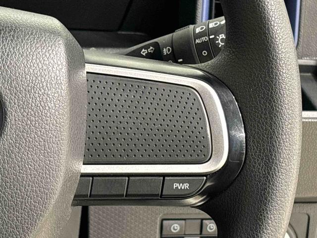 タント カスタムX ナビ バックカメラ ドラレコ ETC LEDオートライト パワースライドドアウェルカムオープン機能 運転席ロングスライドシ-ト 助手席ロングスライド アルミホイール キーフリーシステム プッシュスタート(17枚目)