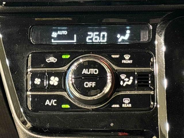 タント カスタムX ナビ バックカメラ ドラレコ ETC LEDオートライト パワースライドドアウェルカムオープン機能 運転席ロングスライドシ-ト 助手席ロングスライド アルミホイール キーフリーシステム プッシュスタート(18枚目)