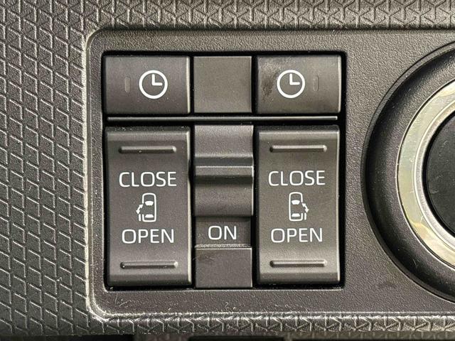 タント カスタムX ナビ バックカメラ ドラレコ ETC LEDオートライト パワースライドドアウェルカムオープン機能 運転席ロングスライドシ-ト 助手席ロングスライド アルミホイール キーフリーシステム プッシュスタート(22枚目)