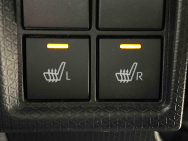 タント カスタムX ナビ バックカメラ ドラレコ ETC LEDオートライト パワースライドドアウェルカムオープン機能 運転席ロングスライドシ-ト 助手席ロングスライド アルミホイール キーフリーシステム プッシュスタート(24枚目)