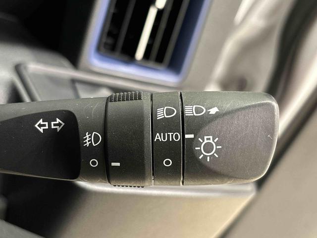 タント カスタムX ナビ バックカメラ ドラレコ ETC LEDオートライト パワースライドドアウェルカムオープン機能 運転席ロングスライドシ-ト 助手席ロングスライド アルミホイール キーフリーシステム プッシュスタート(25枚目)