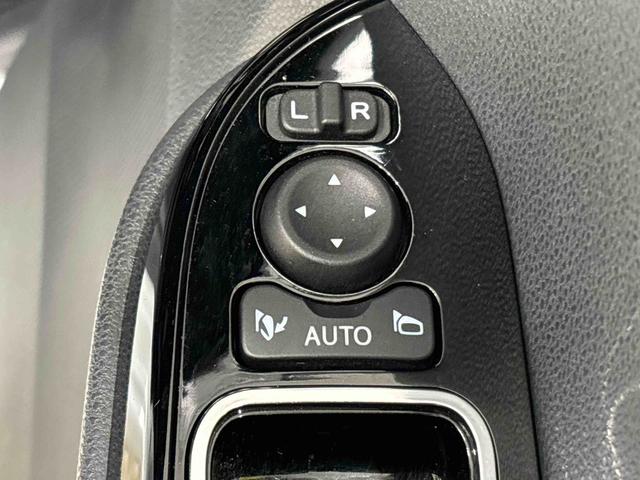 タント カスタムX ナビ バックカメラ ドラレコ ETC LEDオートライト パワースライドドアウェルカムオープン機能 運転席ロングスライドシ-ト 助手席ロングスライド アルミホイール キーフリーシステム プッシュスタート(26枚目)