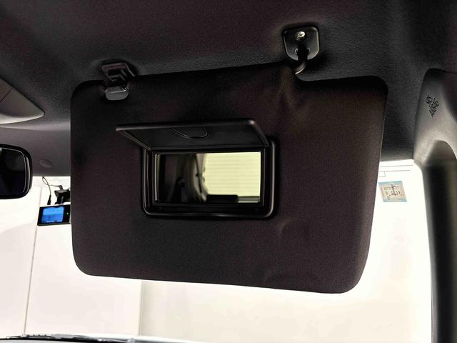 タント カスタムX ナビ バックカメラ ドラレコ ETC LEDオートライト パワースライドドアウェルカムオープン機能 運転席ロングスライドシ-ト 助手席ロングスライド アルミホイール キーフリーシステム プッシュスタート(29枚目)