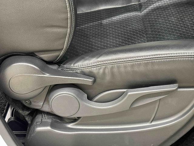 タント カスタムX ナビ バックカメラ ドラレコ ETC LEDオートライト パワースライドドアウェルカムオープン機能 運転席ロングスライドシ-ト 助手席ロングスライド アルミホイール キーフリーシステム プッシュスタート(30枚目)