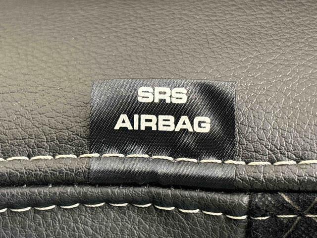 タント カスタムX ナビ バックカメラ ドラレコ ETC LEDオートライト パワースライドドアウェルカムオープン機能 運転席ロングスライドシ-ト 助手席ロングスライド アルミホイール キーフリーシステム プッシュスタート(31枚目)