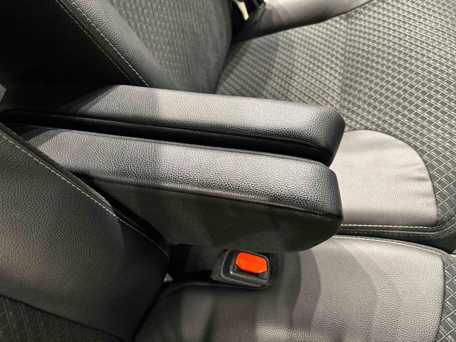 タント カスタムX ナビ バックカメラ ドラレコ ETC LEDオートライト パワースライドドアウェルカムオープン機能 運転席ロングスライドシ-ト 助手席ロングスライド アルミホイール キーフリーシステム プッシュスタート(32枚目)