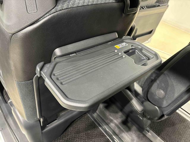 タント カスタムX ナビ バックカメラ ドラレコ ETC LEDオートライト パワースライドドアウェルカムオープン機能 運転席ロングスライドシ-ト 助手席ロングスライド アルミホイール キーフリーシステム プッシュスタート(36枚目)