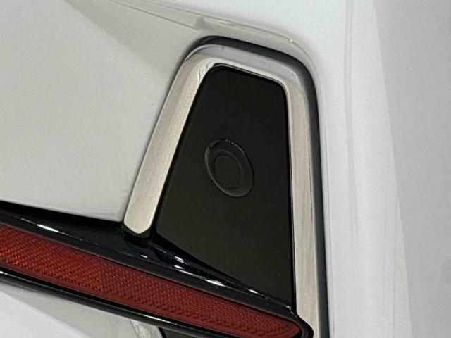 タント カスタムX ナビ バックカメラ ドラレコ ETC LEDオートライト パワースライドドアウェルカムオープン機能 運転席ロングスライドシ-ト 助手席ロングスライド アルミホイール キーフリーシステム プッシュスタート(39枚目)