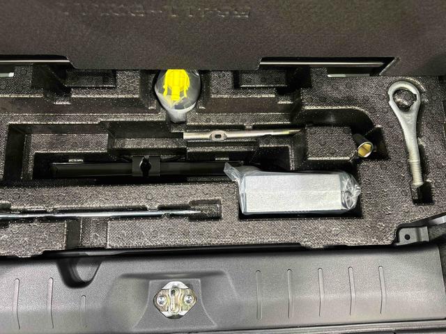 タント カスタムX ナビ バックカメラ ドラレコ ETC LEDオートライト パワースライドドアウェルカムオープン機能 運転席ロングスライドシ-ト 助手席ロングスライド アルミホイール キーフリーシステム プッシュスタート(41枚目)