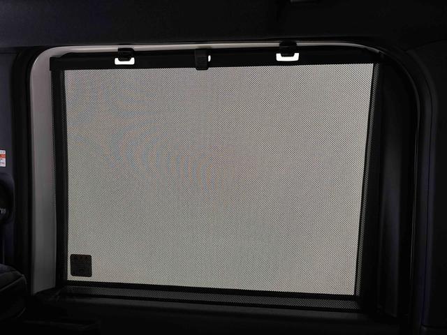 タント カスタムX ナビ バックカメラ ドラレコ ETC LEDオートライト パワースライドドアウェルカムオープン機能 運転席ロングスライドシ-ト 助手席ロングスライド アルミホイール キーフリーシステム プッシュスタート(42枚目)