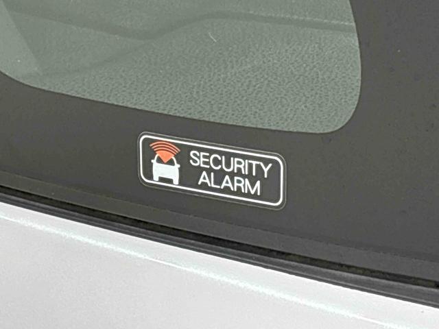 タント カスタムX ナビ バックカメラ ドラレコ ETC LEDオートライト パワースライドドアウェルカムオープン機能 運転席ロングスライドシ-ト 助手席ロングスライド アルミホイール キーフリーシステム プッシュスタート(43枚目)