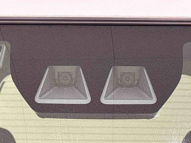 タント カスタムX ナビ バックカメラ ドラレコ ETC LEDオートライト パワースライドドアウェルカムオープン機能 運転席ロングスライドシ-ト 助手席ロングスライド アルミホイール キーフリーシステム プッシュスタート(44枚目)
