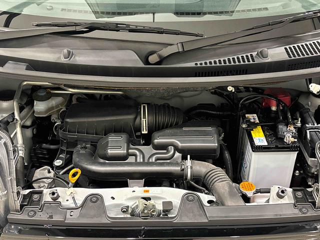 タント カスタムX ナビ バックカメラ ドラレコ ETC LEDオートライト パワースライドドアウェルカムオープン機能 運転席ロングスライドシ-ト 助手席ロングスライド アルミホイール キーフリーシステム プッシュスタート(45枚目)