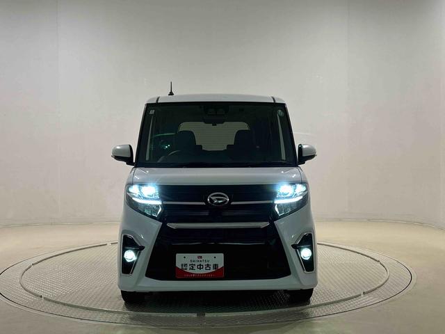 タント カスタムX ナビ バックカメラ ドラレコ ETC LEDオートライト パワースライドドアウェルカムオープン機能 運転席ロングスライドシ-ト 助手席ロングスライド アルミホイール キーフリーシステム プッシュスタート(46枚目)