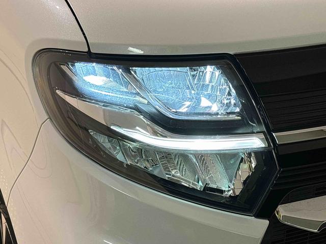 タント カスタムX ナビ バックカメラ ドラレコ ETC LEDオートライト パワースライドドアウェルカムオープン機能 運転席ロングスライドシ-ト 助手席ロングスライド アルミホイール キーフリーシステム プッシュスタート(47枚目)