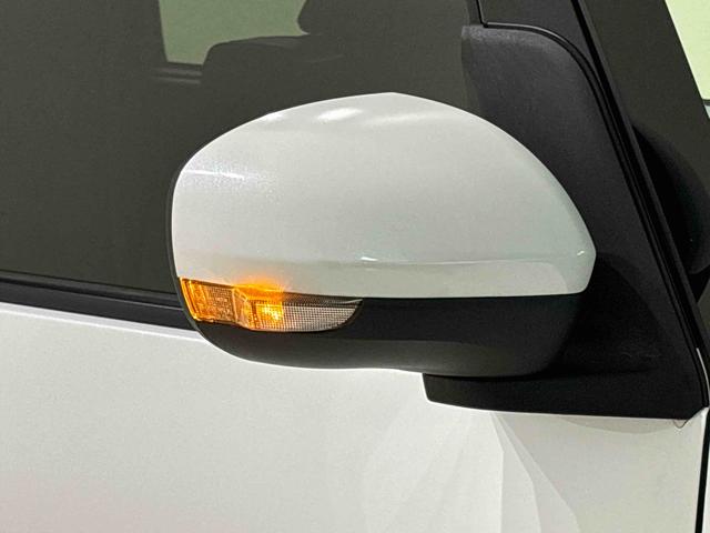 タント カスタムX ナビ バックカメラ ドラレコ ETC LEDオートライト パワースライドドアウェルカムオープン機能 運転席ロングスライドシ-ト 助手席ロングスライド アルミホイール キーフリーシステム プッシュスタート(49枚目)