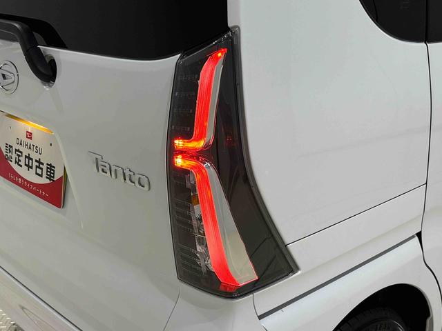 タント カスタムX ナビ バックカメラ ドラレコ ETC LEDオートライト パワースライドドアウェルカムオープン機能 運転席ロングスライドシ-ト 助手席ロングスライド アルミホイール キーフリーシステム プッシュスタート(50枚目)