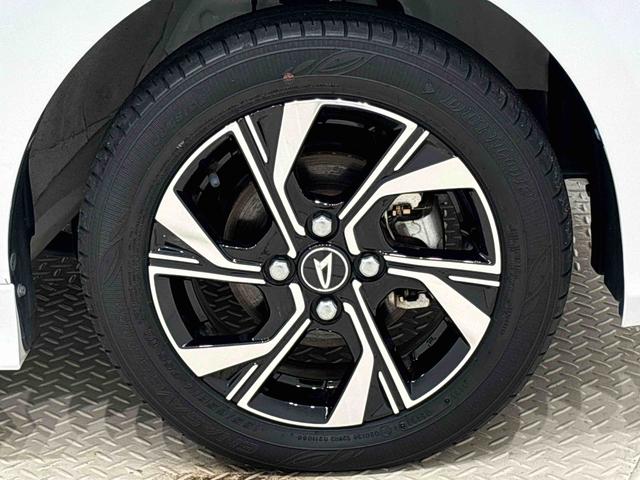 タント カスタムX ナビ バックカメラ ドラレコ ETC LEDオートライト パワースライドドアウェルカムオープン機能 運転席ロングスライドシ-ト 助手席ロングスライド アルミホイール キーフリーシステム プッシュスタート(51枚目)