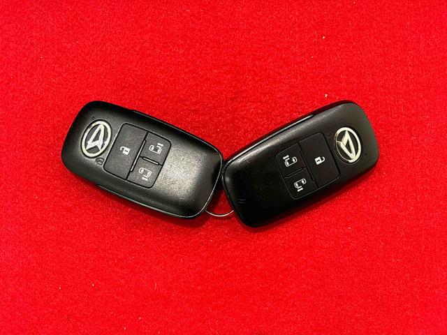 タント カスタムX ナビ バックカメラ ドラレコ ETC LEDオートライト パワースライドドアウェルカムオープン機能 運転席ロングスライドシ-ト 助手席ロングスライド アルミホイール キーフリーシステム プッシュスタート(52枚目)