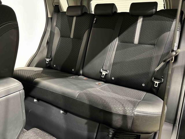 ロッキー プレミアムＧ　ＨＥＶ　ＬＥＤヘッドランプ・フォグランプ　全車速追従機能付アダプティブクルーズコントロール　レーンキープコントロール　ブラインドスポットモニター　１７インチアルミホイール　シートヒーター（38枚目）
