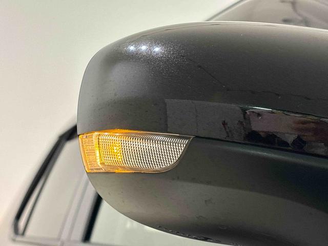 ロッキー プレミアムＧ　ＨＥＶ　ＬＥＤヘッドランプ・フォグランプ　全車速追従機能付アダプティブクルーズコントロール　レーンキープコントロール　ブラインドスポットモニター　１７インチアルミホイール　シートヒーター（49枚目）