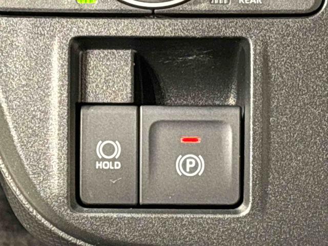 タント ファンクロスターボ　バックカメラ付き　両側パワースライドドア　ＬＥＤオートライト　パワースライドドアウェルカムオープン機能　電動格納式ドアミラー　助手席ロングスライド　助手席イージークローザー　　セキュリティアラーム　キーフリーシステム（17枚目）