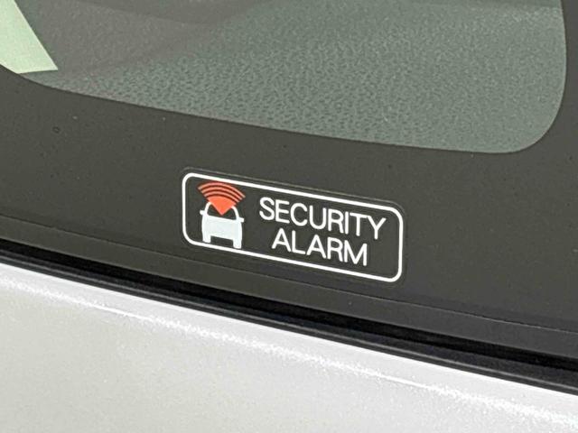 タント ファンクロスターボ　バックカメラ付き　両側パワースライドドア　ＬＥＤオートライト　パワースライドドアウェルカムオープン機能　電動格納式ドアミラー　助手席ロングスライド　助手席イージークローザー　　セキュリティアラーム　キーフリーシステム（42枚目）