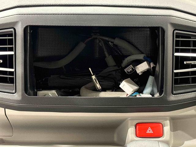 ミライース X リミテッドSAIII LEDヘッドライト バックカメラ付 オートライト オートハイビーム リヤワイパー リヤスモークガラス 電動格納式ドアミラー オーディオレス キーレスエントリーシステム 前後コーナーセンサー セキュリティアラーム マニュアルエアコン(13枚目)