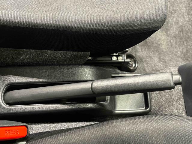 ミライース X リミテッドSAIII LEDヘッドライト バックカメラ付 オートライト オートハイビーム リヤワイパー リヤスモークガラス 電動格納式ドアミラー オーディオレス キーレスエントリーシステム 前後コーナーセンサー セキュリティアラーム マニュアルエアコン(17枚目)