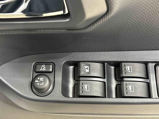 ミライース X リミテッドSAIII LEDヘッドライト バックカメラ付 オートライト オートハイビーム リヤワイパー リヤスモークガラス 電動格納式ドアミラー オーディオレス キーレスエントリーシステム 前後コーナーセンサー セキュリティアラーム マニュアルエアコン(19枚目)