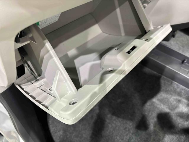 ミライース X リミテッドSAIII LEDヘッドライト バックカメラ付 オートライト オートハイビーム リヤワイパー リヤスモークガラス 電動格納式ドアミラー オーディオレス キーレスエントリーシステム 前後コーナーセンサー セキュリティアラーム マニュアルエアコン(23枚目)