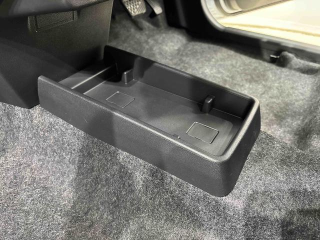 ミライース X リミテッドSAIII LEDヘッドライト バックカメラ付 オートライト オートハイビーム リヤワイパー リヤスモークガラス 電動格納式ドアミラー オーディオレス キーレスエントリーシステム 前後コーナーセンサー セキュリティアラーム マニュアルエアコン(25枚目)