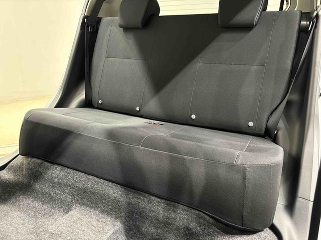 ミライース X リミテッドSAIII LEDヘッドライト バックカメラ付 オートライト オートハイビーム リヤワイパー リヤスモークガラス 電動格納式ドアミラー オーディオレス キーレスエントリーシステム 前後コーナーセンサー セキュリティアラーム マニュアルエアコン(27枚目)