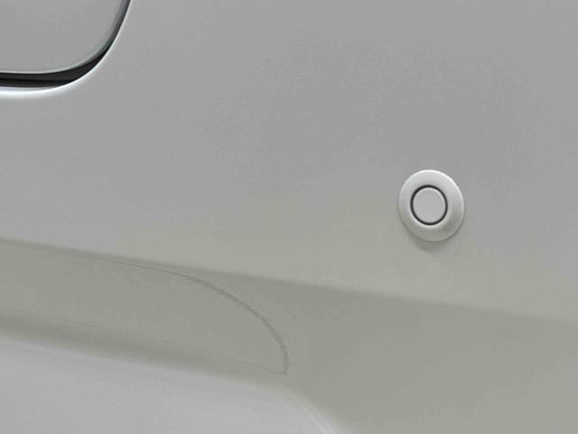 ミライース X リミテッドSAIII LEDヘッドライト バックカメラ付 オートライト オートハイビーム リヤワイパー リヤスモークガラス 電動格納式ドアミラー オーディオレス キーレスエントリーシステム 前後コーナーセンサー セキュリティアラーム マニュアルエアコン(29枚目)