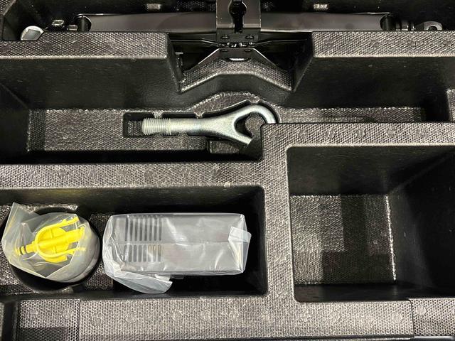 ミライース X リミテッドSAIII LEDヘッドライト バックカメラ付 オートライト オートハイビーム リヤワイパー リヤスモークガラス 電動格納式ドアミラー オーディオレス キーレスエントリーシステム 前後コーナーセンサー セキュリティアラーム マニュアルエアコン(31枚目)