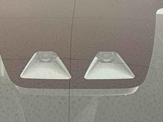 ミライース X リミテッドSAIII LEDヘッドライト バックカメラ付 オートライト オートハイビーム リヤワイパー リヤスモークガラス 電動格納式ドアミラー オーディオレス キーレスエントリーシステム 前後コーナーセンサー セキュリティアラーム マニュアルエアコン(33枚目)