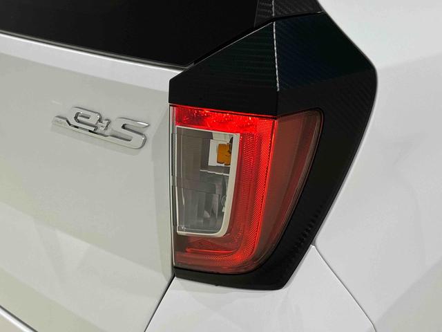 ミライース X リミテッドSAIII LEDヘッドライト バックカメラ付 オートライト オートハイビーム リヤワイパー リヤスモークガラス 電動格納式ドアミラー オーディオレス キーレスエントリーシステム 前後コーナーセンサー セキュリティアラーム マニュアルエアコン(37枚目)