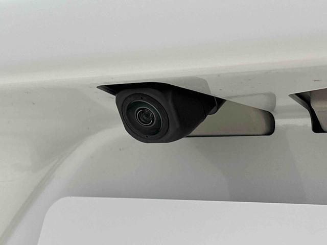 タント カスタムＲＳ　　電子パーキング　　ＬＥＤヘッドライト　ＬＥＤオートライト　パワースライドドアウェルカムオープン機能　電動パーキングブレーキ　運転席助手席シートヒーター　アルミホイール　キーフリーシステム　　オート電動格納式ドアミラー（10枚目）