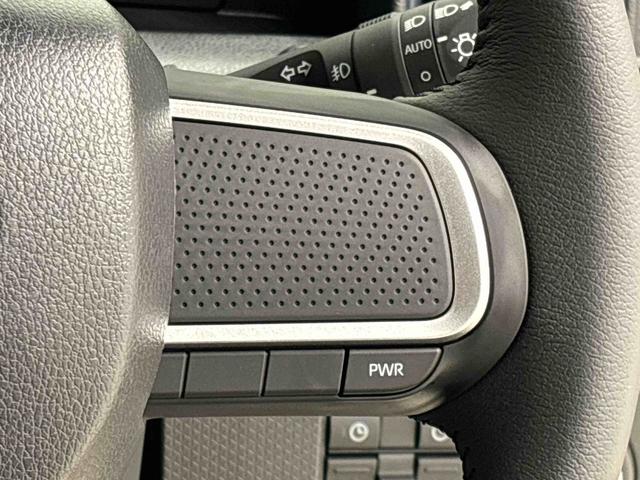 タント カスタムＲＳ　　電子パーキング　　ＬＥＤヘッドライト　ＬＥＤオートライト　パワースライドドアウェルカムオープン機能　電動パーキングブレーキ　運転席助手席シートヒーター　アルミホイール　キーフリーシステム　　オート電動格納式ドアミラー（14枚目）