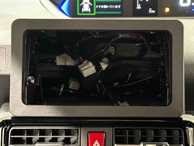 タント カスタムＲＳ　　電子パーキング　　ＬＥＤヘッドライト　ＬＥＤオートライト　パワースライドドアウェルカムオープン機能　電動パーキングブレーキ　運転席助手席シートヒーター　アルミホイール　キーフリーシステム　　オート電動格納式ドアミラー（15枚目）
