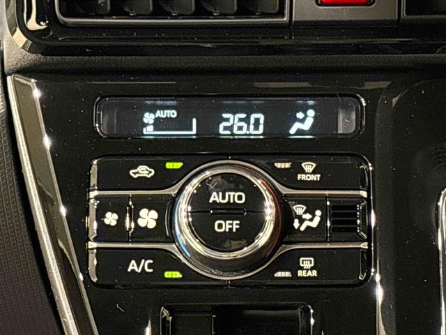 タント カスタムＲＳ　　電子パーキング　　ＬＥＤヘッドライト　ＬＥＤオートライト　パワースライドドアウェルカムオープン機能　電動パーキングブレーキ　運転席助手席シートヒーター　アルミホイール　キーフリーシステム　　オート電動格納式ドアミラー（16枚目）