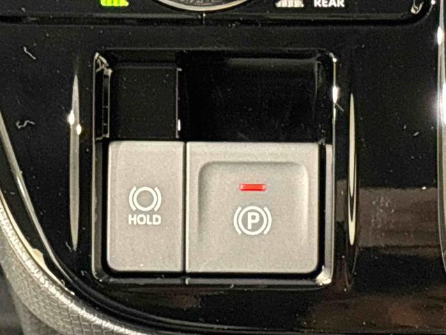 タント カスタムＲＳ　　電子パーキング　　ＬＥＤヘッドライト　ＬＥＤオートライト　パワースライドドアウェルカムオープン機能　電動パーキングブレーキ　運転席助手席シートヒーター　アルミホイール　キーフリーシステム　　オート電動格納式ドアミラー（17枚目）