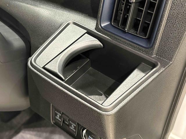 タント カスタムＲＳ　　電子パーキング　　ＬＥＤヘッドライト　ＬＥＤオートライト　パワースライドドアウェルカムオープン機能　電動パーキングブレーキ　運転席助手席シートヒーター　アルミホイール　キーフリーシステム　　オート電動格納式ドアミラー（25枚目）