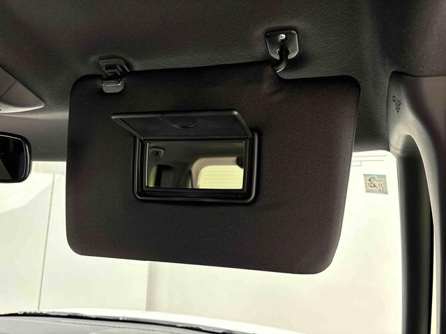 タント カスタムＲＳ　　電子パーキング　　ＬＥＤヘッドライト　ＬＥＤオートライト　パワースライドドアウェルカムオープン機能　電動パーキングブレーキ　運転席助手席シートヒーター　アルミホイール　キーフリーシステム　　オート電動格納式ドアミラー（27枚目）