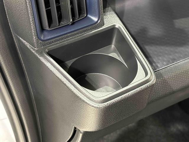 タント カスタムＲＳ　　電子パーキング　　ＬＥＤヘッドライト　ＬＥＤオートライト　パワースライドドアウェルカムオープン機能　電動パーキングブレーキ　運転席助手席シートヒーター　アルミホイール　キーフリーシステム　　オート電動格納式ドアミラー（31枚目）