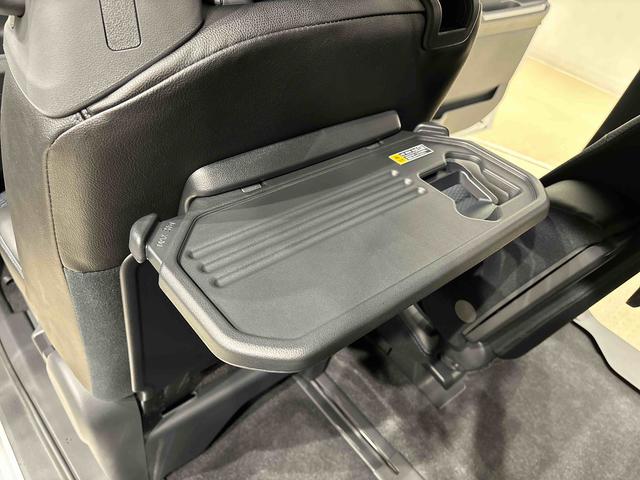 タント カスタムＲＳ　　電子パーキング　　ＬＥＤヘッドライト　ＬＥＤオートライト　パワースライドドアウェルカムオープン機能　電動パーキングブレーキ　運転席助手席シートヒーター　アルミホイール　キーフリーシステム　　オート電動格納式ドアミラー（35枚目）