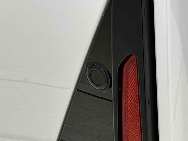 タント カスタムＲＳ　　電子パーキング　　ＬＥＤヘッドライト　ＬＥＤオートライト　パワースライドドアウェルカムオープン機能　電動パーキングブレーキ　運転席助手席シートヒーター　アルミホイール　キーフリーシステム　　オート電動格納式ドアミラー（37枚目）
