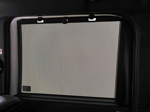 タント カスタムＲＳ　　電子パーキング　　ＬＥＤヘッドライト　ＬＥＤオートライト　パワースライドドアウェルカムオープン機能　電動パーキングブレーキ　運転席助手席シートヒーター　アルミホイール　キーフリーシステム　　オート電動格納式ドアミラー（41枚目）